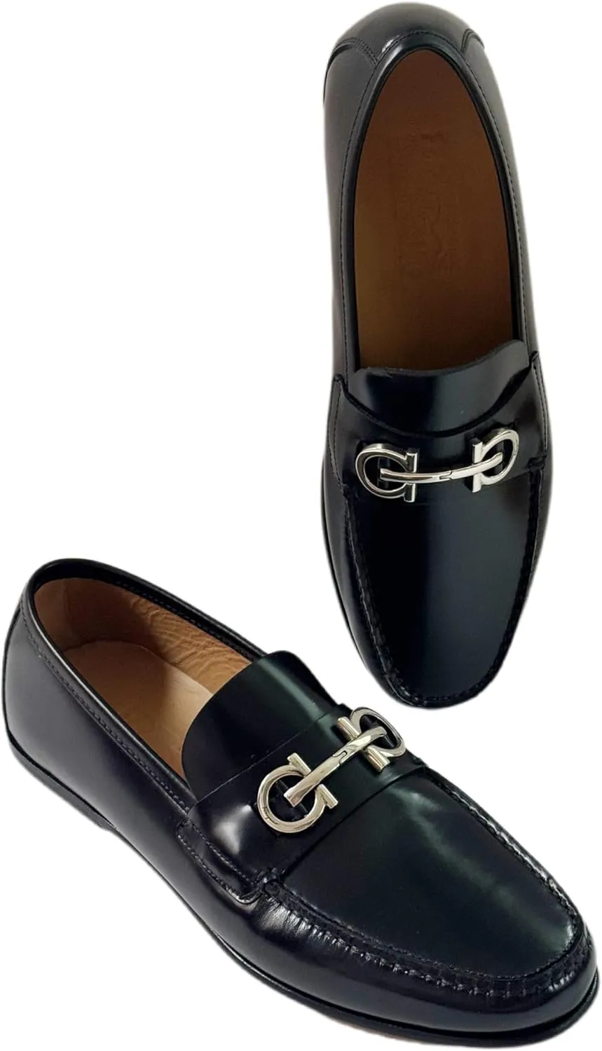 Men's Galileo Loafers