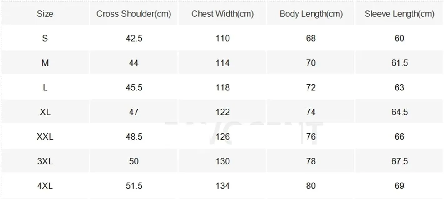 Mens Long Thick Fleece PU Leather Jacket Winter Fashion Suit Collar Windbreaker Zipper Leather Coats