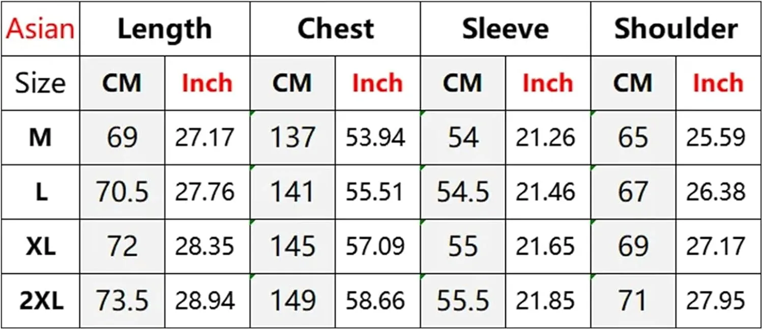 Men's Loose PU Leather Jackets Turn-Down Collar Solid Color Single Breasted Short Coat Streetwear