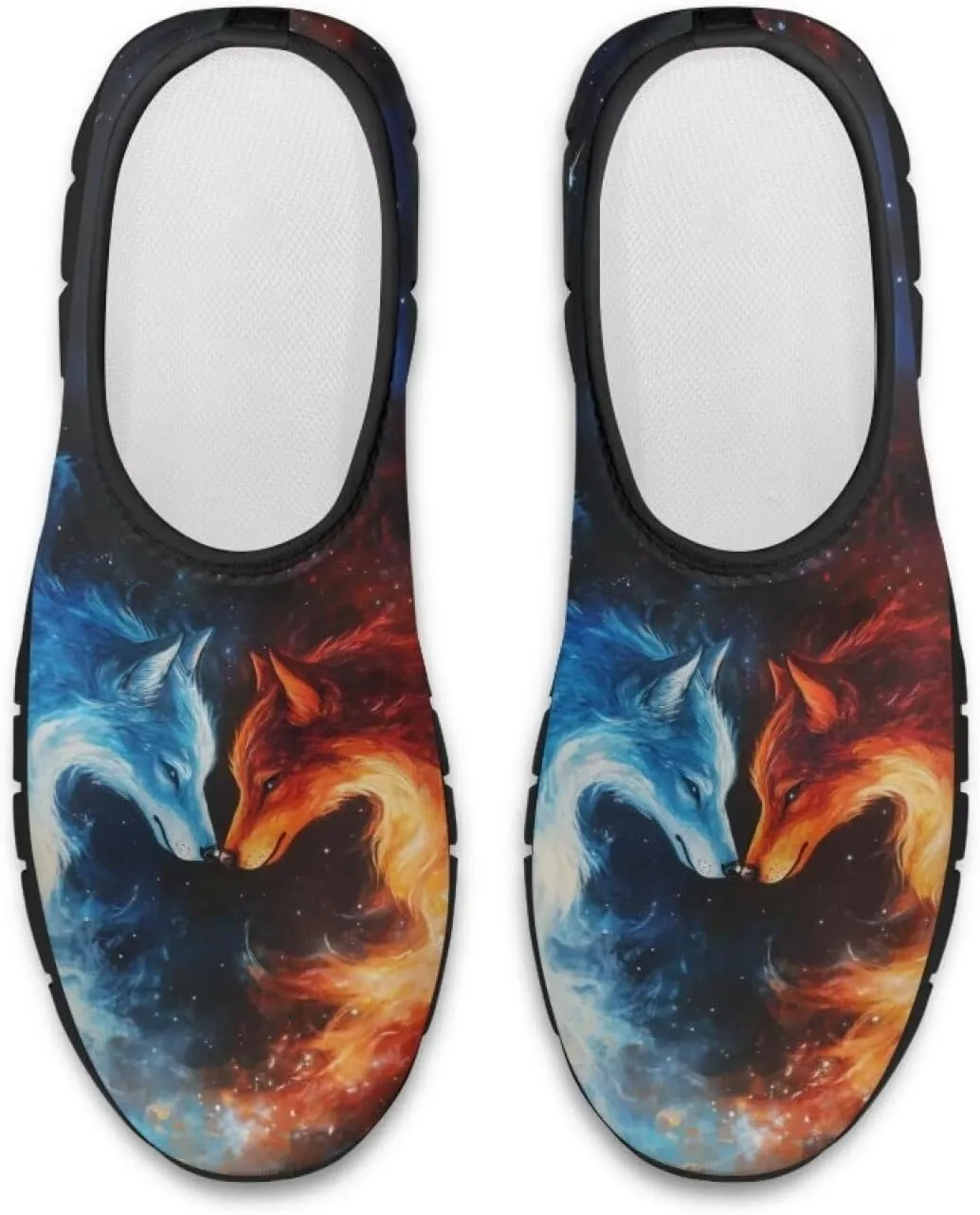 Mens Slip On Shoes Trendy Casual Sneakers for Men Comfort Walking Shoes