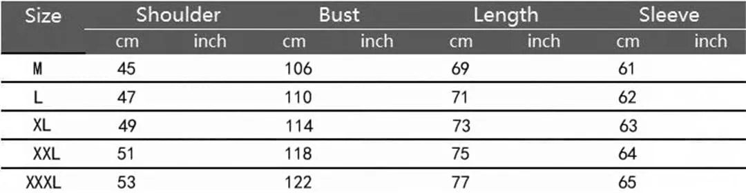 Men’S Striped Single Breasted Blazer Jacket with Lapel Collar Regular Length Long Sleeve for Business