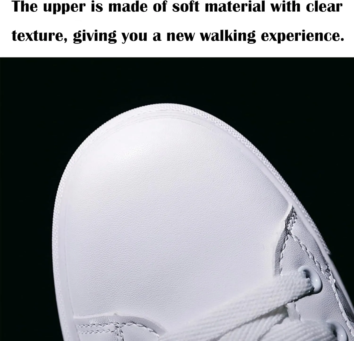 Men's Trendy Street Style Low Top Slip On Shoes, Comfortable Anti-slip Lace-up Wearable Sneakers, Suitable for Men's Outdoor Sports Hiking Running Shoes