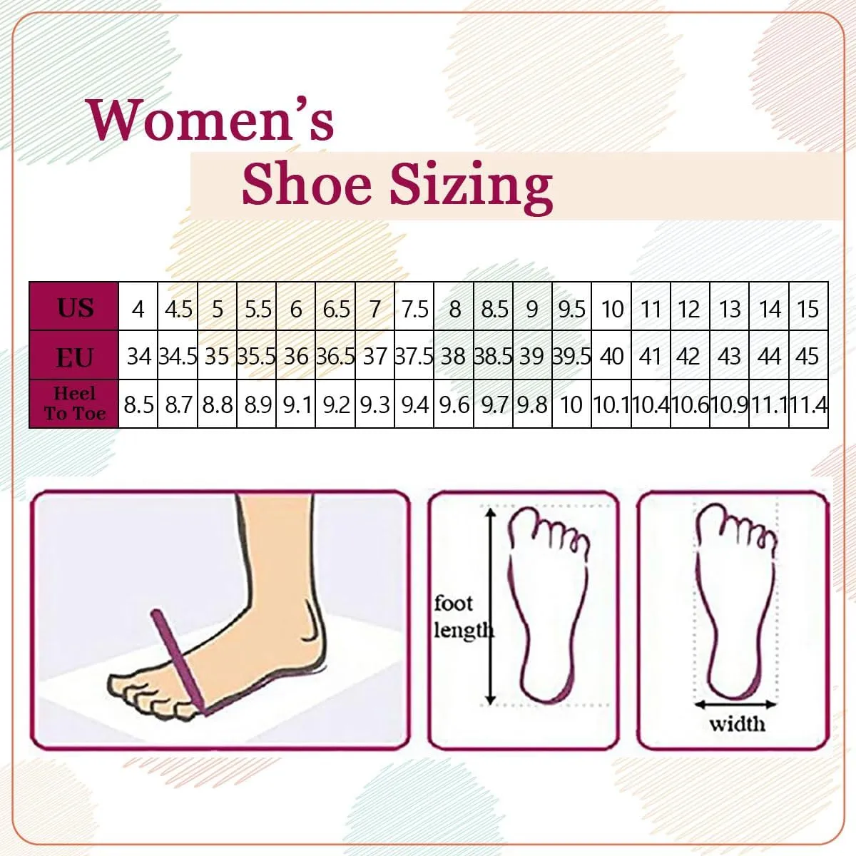 Milooey shoes Elegant Open Toe Heeled Sandals Ankle Strap Stiletto High Heels Chic Bow Backstrap Prom Party Wedding Dress Shoes Size 4-16 US