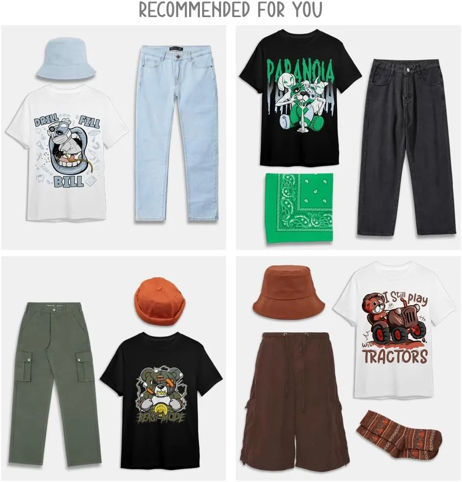 Move in Silence Money Unisex Shirt Matching AJ 3s Green Glow,Urban Clothing, Black, White