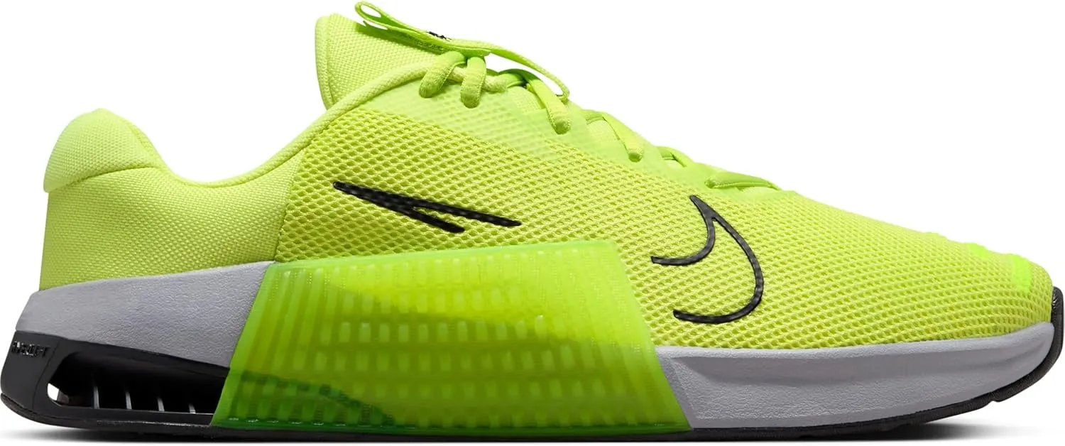 Nike Men's Low-top Sneakers