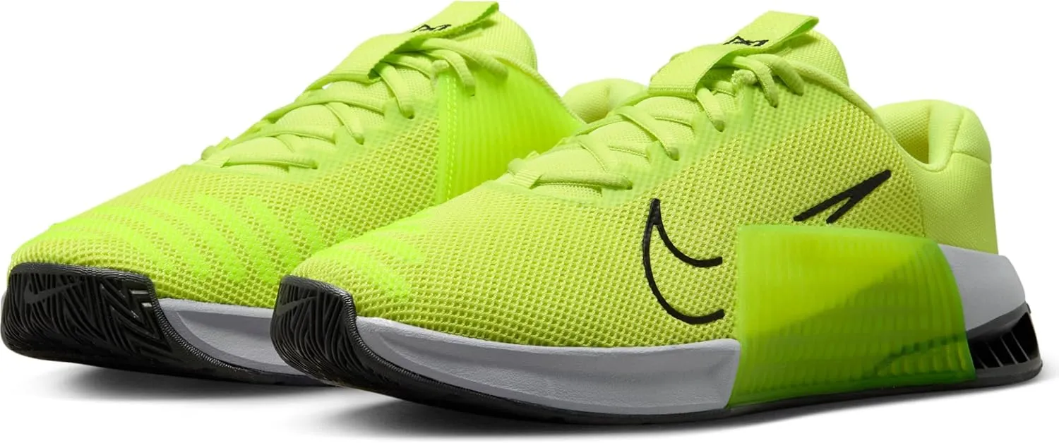 Nike Men's Low-top Sneakers