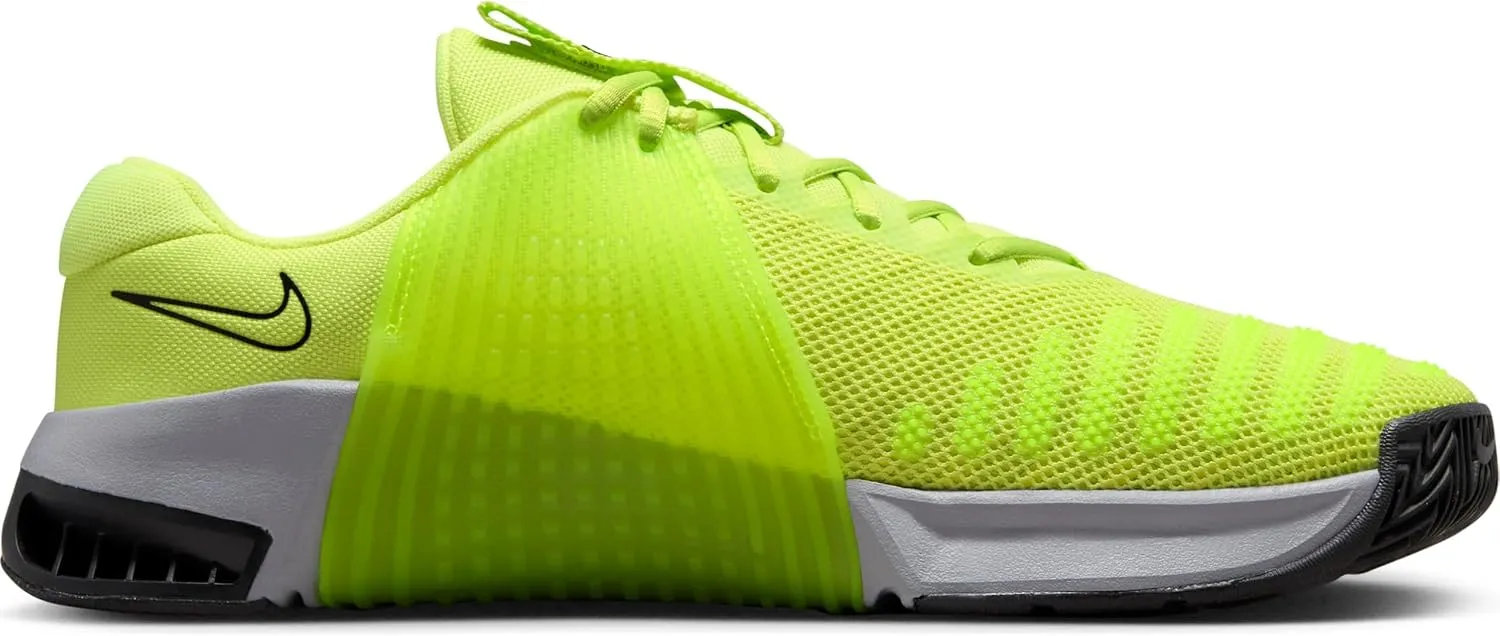 Nike Men's Low-top Sneakers