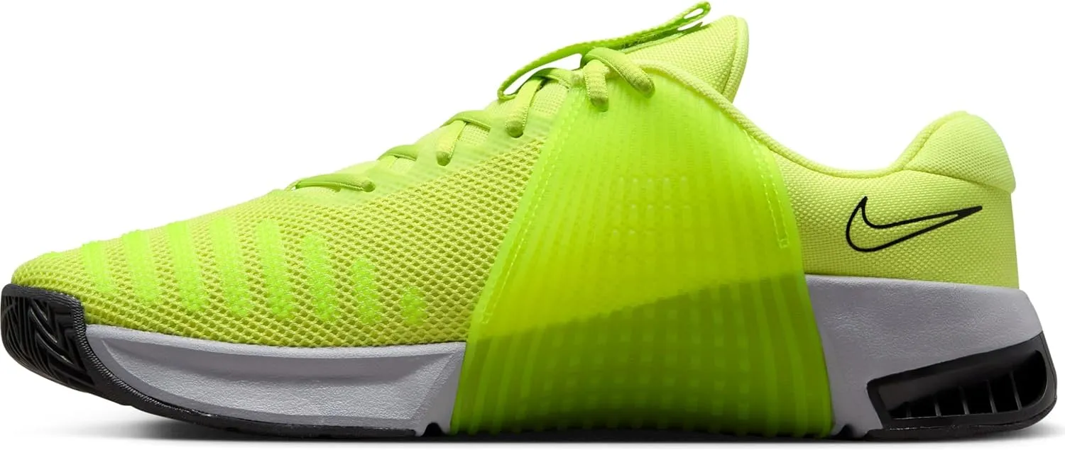 Nike Men's Low-top Sneakers