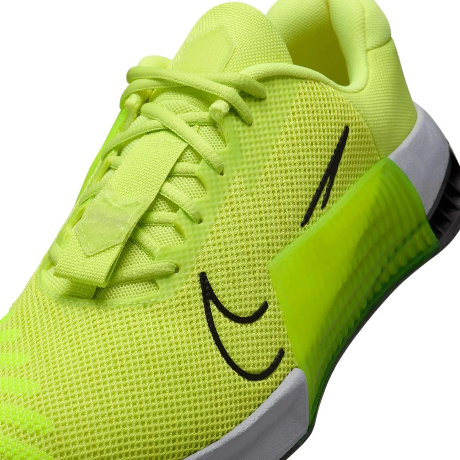 Nike Men's Low-top Sneakers