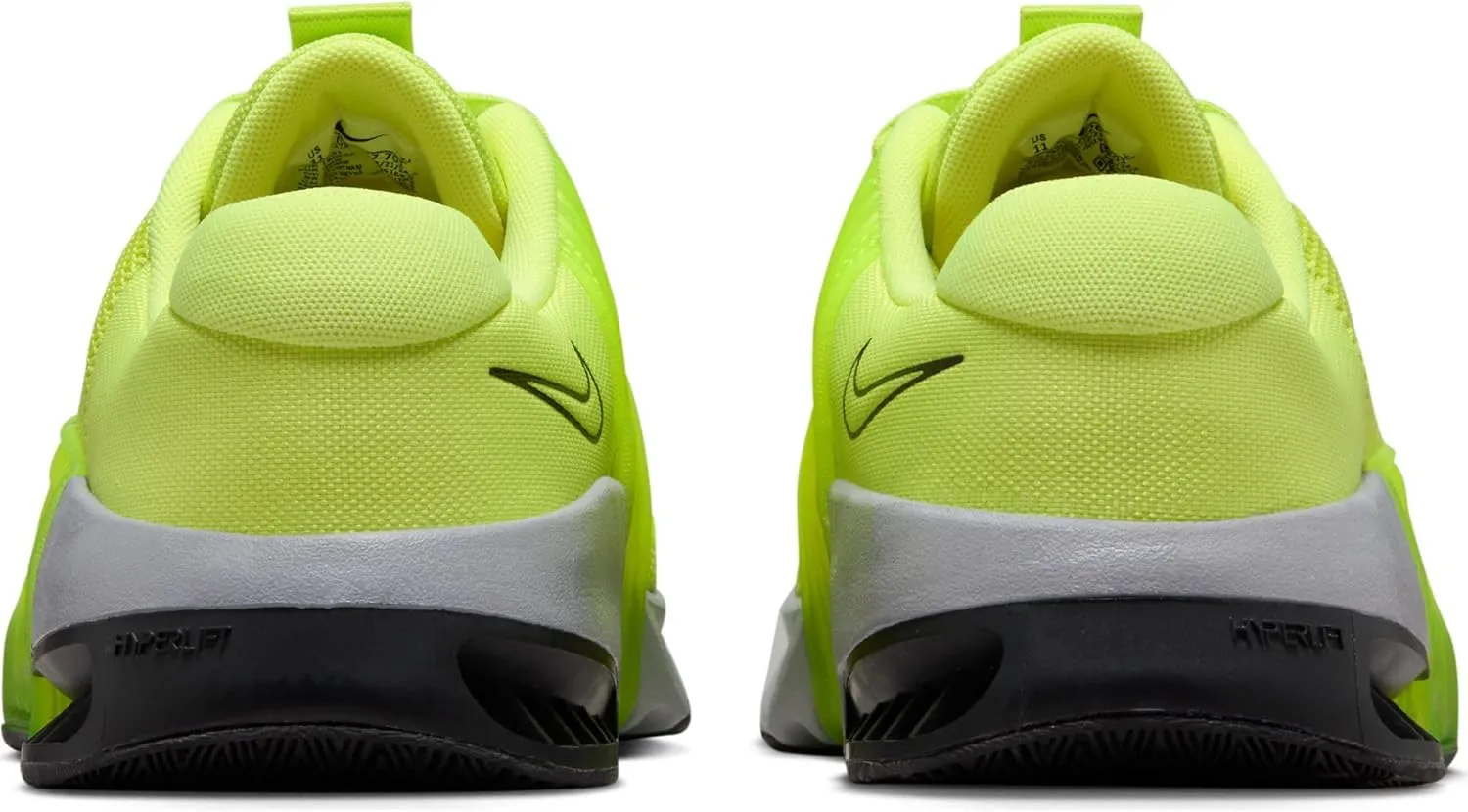 Nike Men's Low-top Sneakers