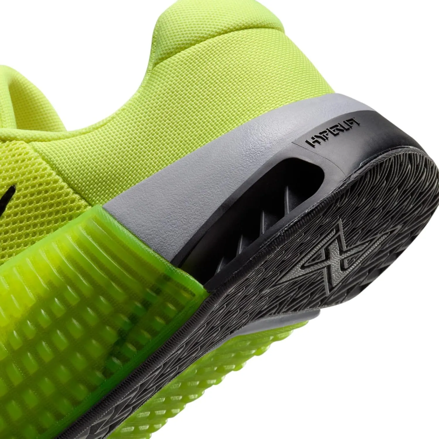 Nike Men's Low-top Sneakers