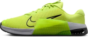 Nike Men's Low-top Sneakers
