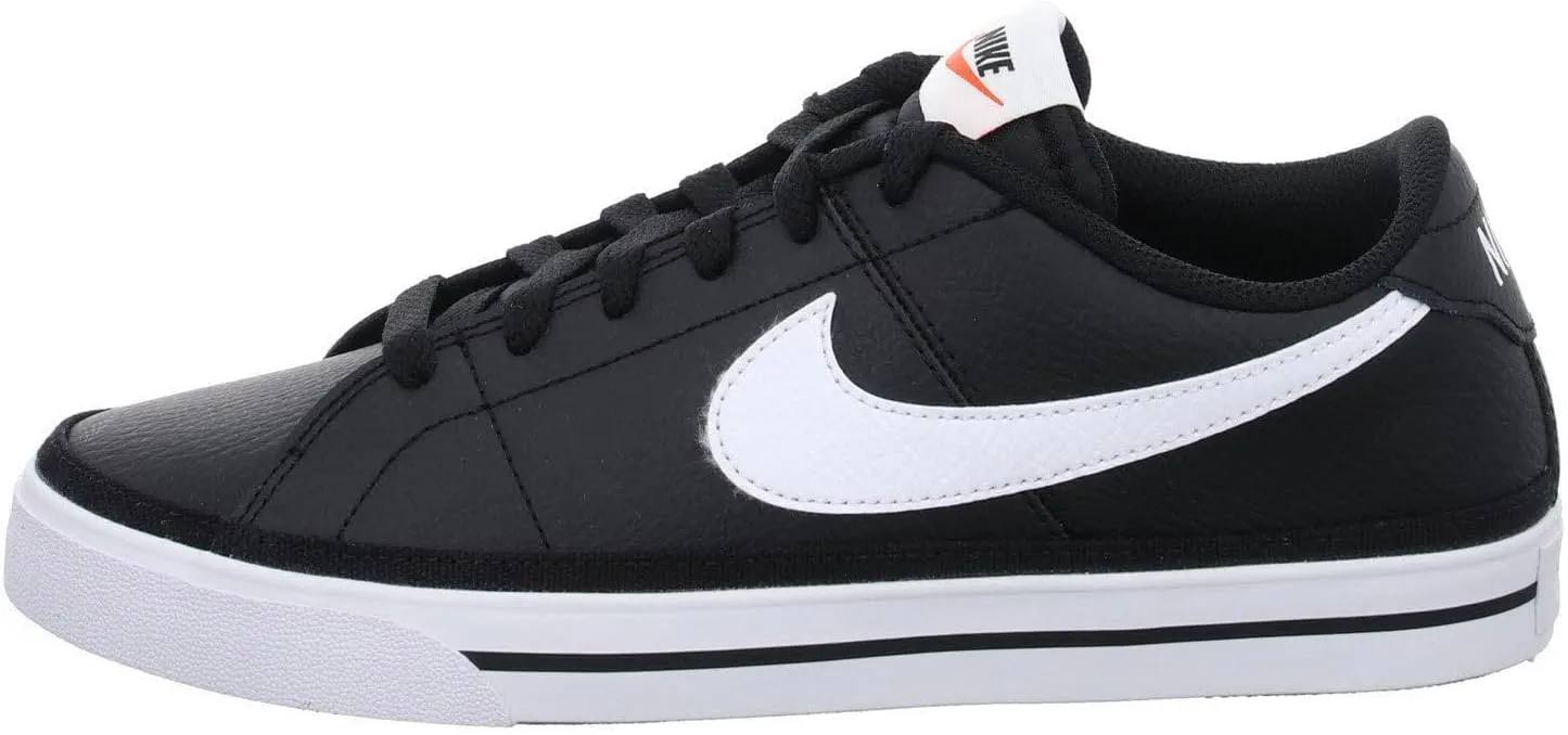 Nike Men's Sneakers Shoes, 9.5 US