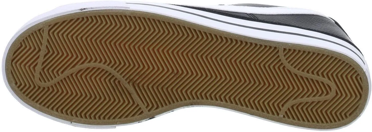 Nike Men's Sneakers Shoes, 9.5 US