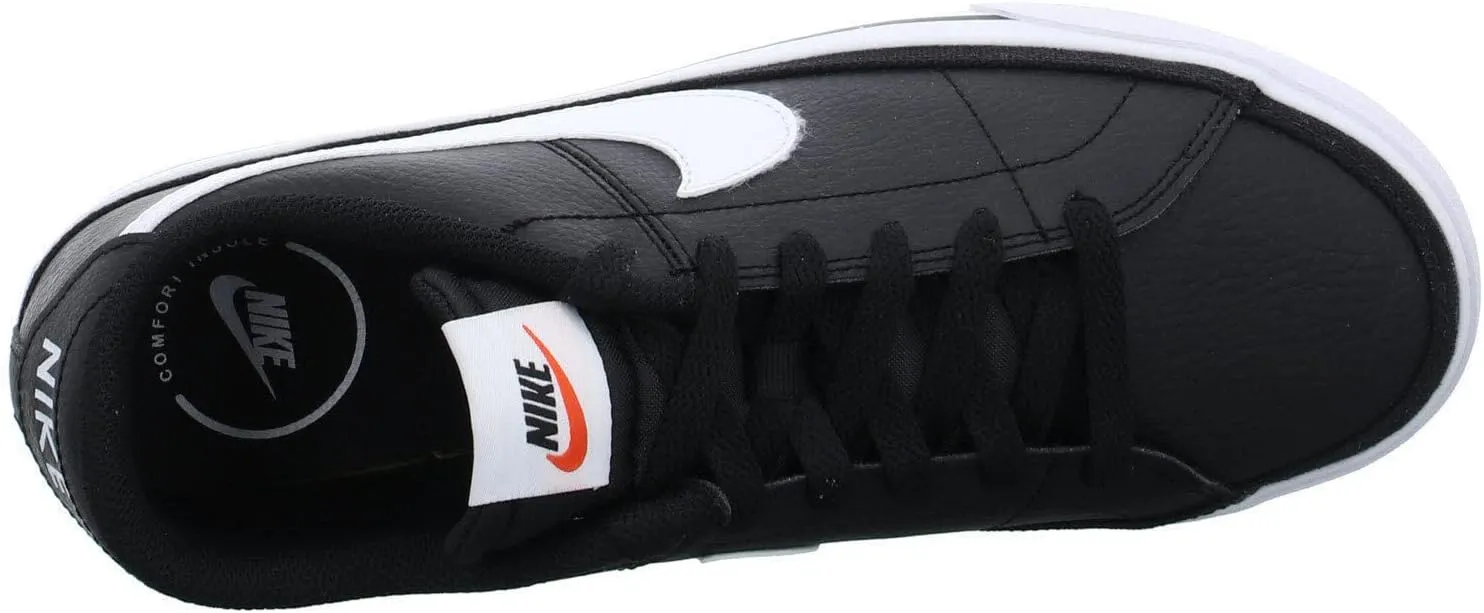Nike Men's Sneakers Shoes, 9.5 US