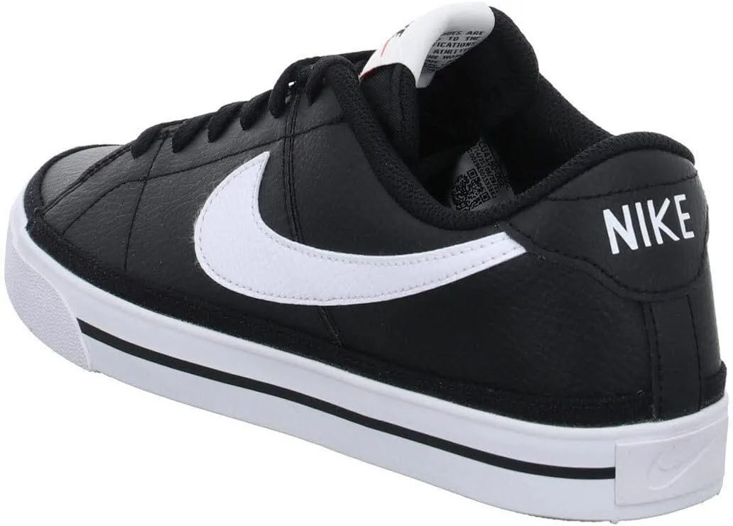 Nike Men's Sneakers Shoes, 9.5 US