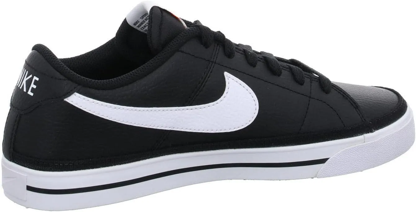 Nike Men's Sneakers Shoes, 9.5 US