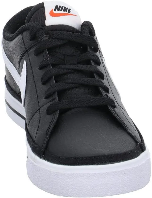 Nike Men's Sneakers Shoes, 9.5 US