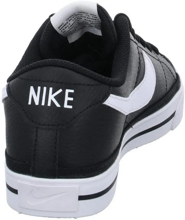 Nike Men's Sneakers Shoes, 9.5 US