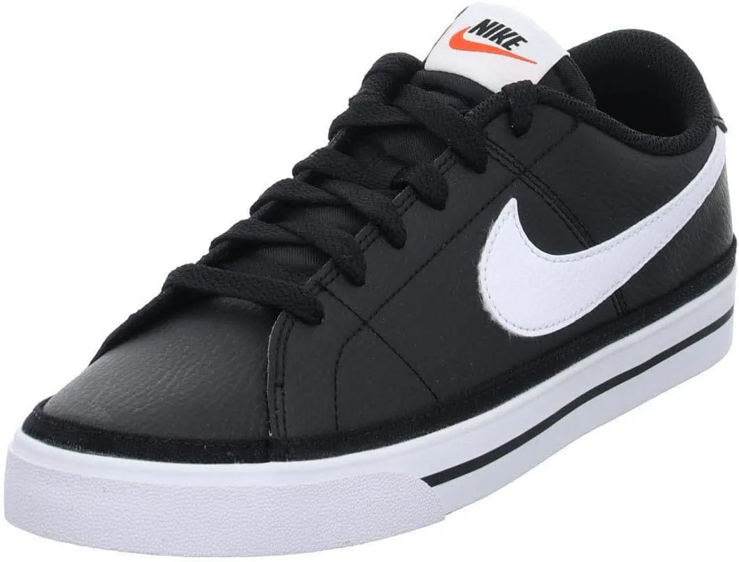 Nike Men's Sneakers Shoes, 9.5 US