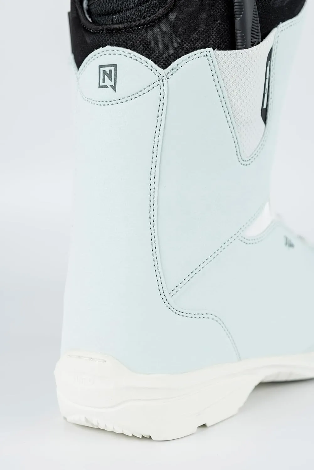 Nitro Scala TLS Women's Snowboard Boots