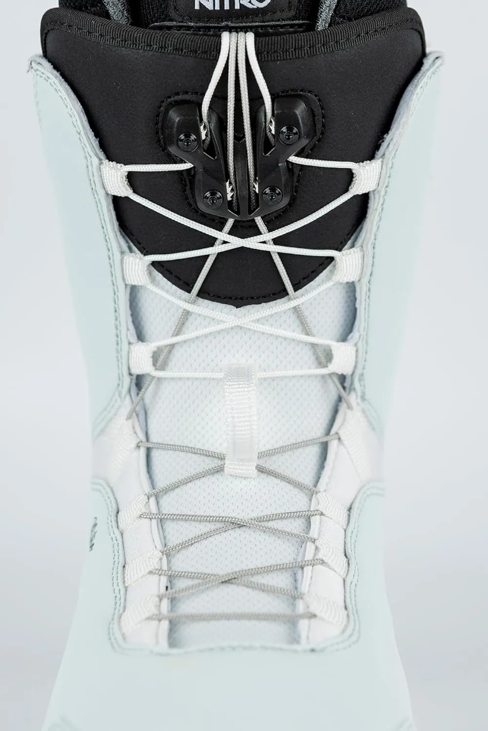 Nitro Scala TLS Women's Snowboard Boots