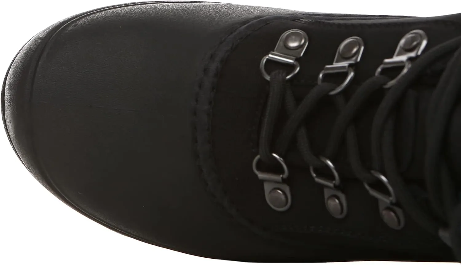 Northside Womens Glacier Peak Insulated Cold Weather Snow Boot