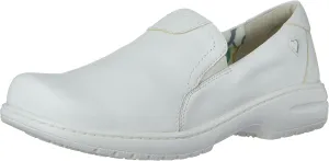 Nurse Mates Meredith Women's Shoe-Regular and Wide Widths