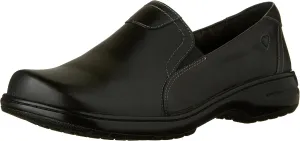 Nurse Mates Meredith Women's Shoe-Regular and Wide Widths