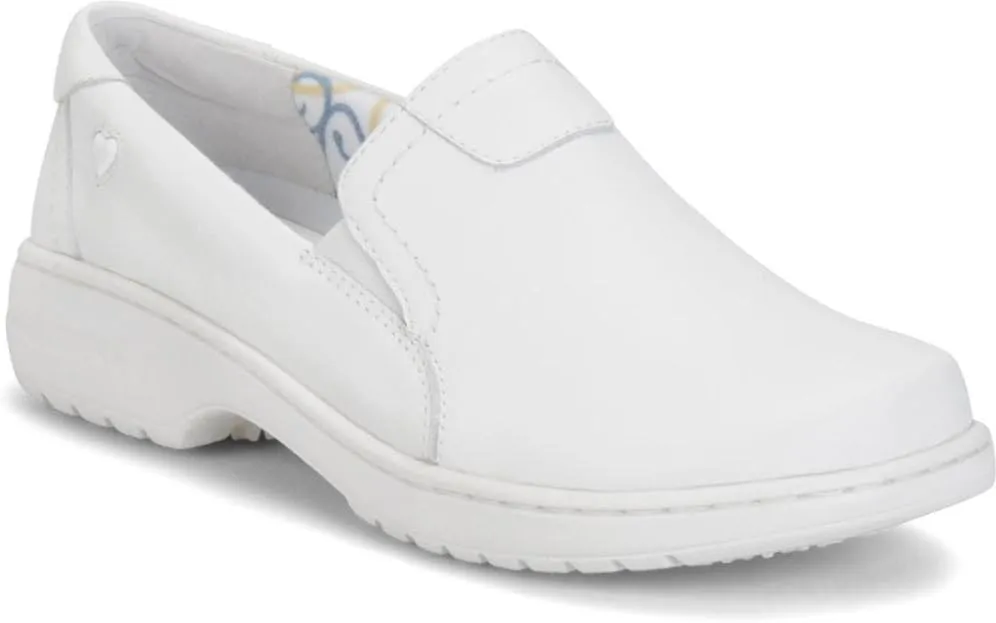 Nurse Mates Meredith Women's Shoe-Regular and Wide Widths