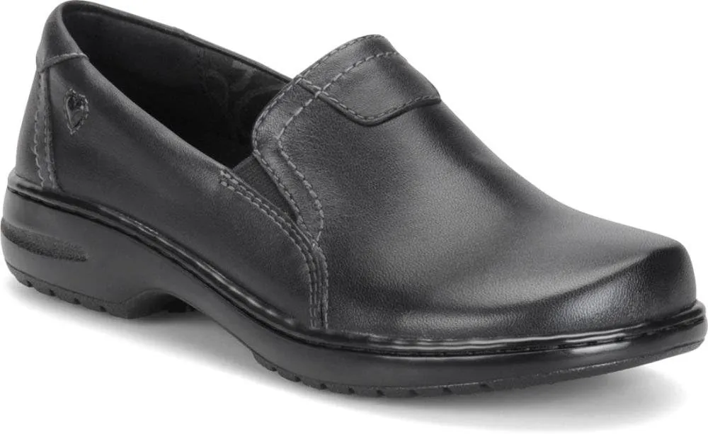 Nurse Mates Meredith Women's Shoe-Regular and Wide Widths