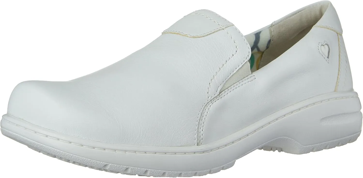 Nurse Mates Meredith Women's Shoe-Regular and Wide Widths