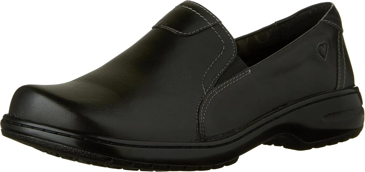 Nurse Mates Meredith Women's Shoe-Regular and Wide Widths