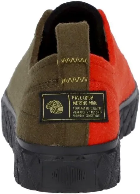 Palladium Men's Sneakers