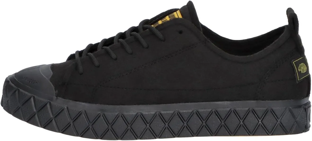 Palladium Men's Sneakers