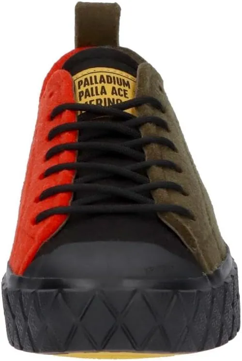 Palladium Men's Sneakers