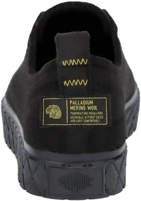 Palladium Men's Sneakers