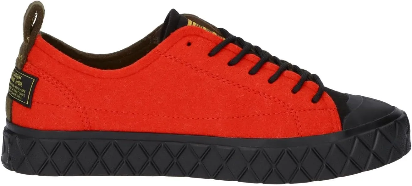 Palladium Men's Sneakers
