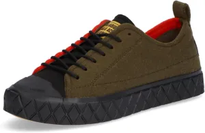 Palladium Men's Sneakers