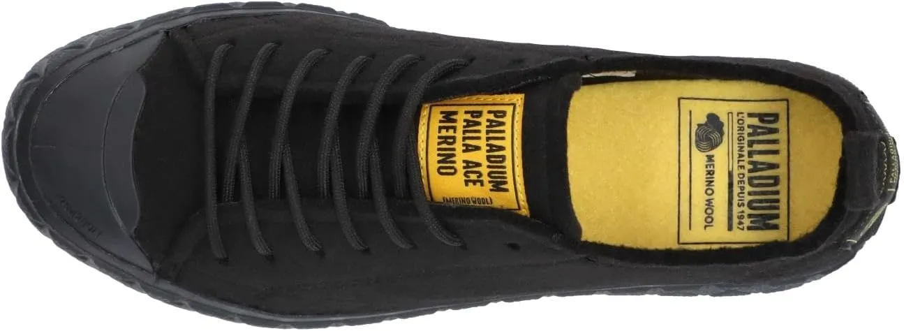 Palladium Men's Sneakers