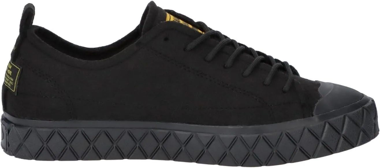 Palladium Men's Sneakers