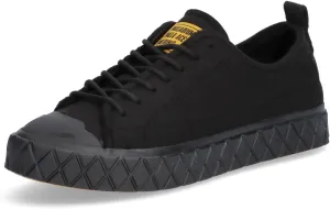 Palladium Men's Sneakers