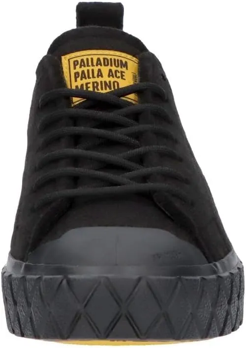 Palladium Men's Sneakers