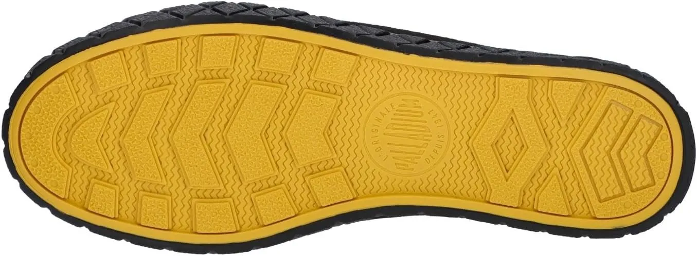 Palladium Men's Sneakers