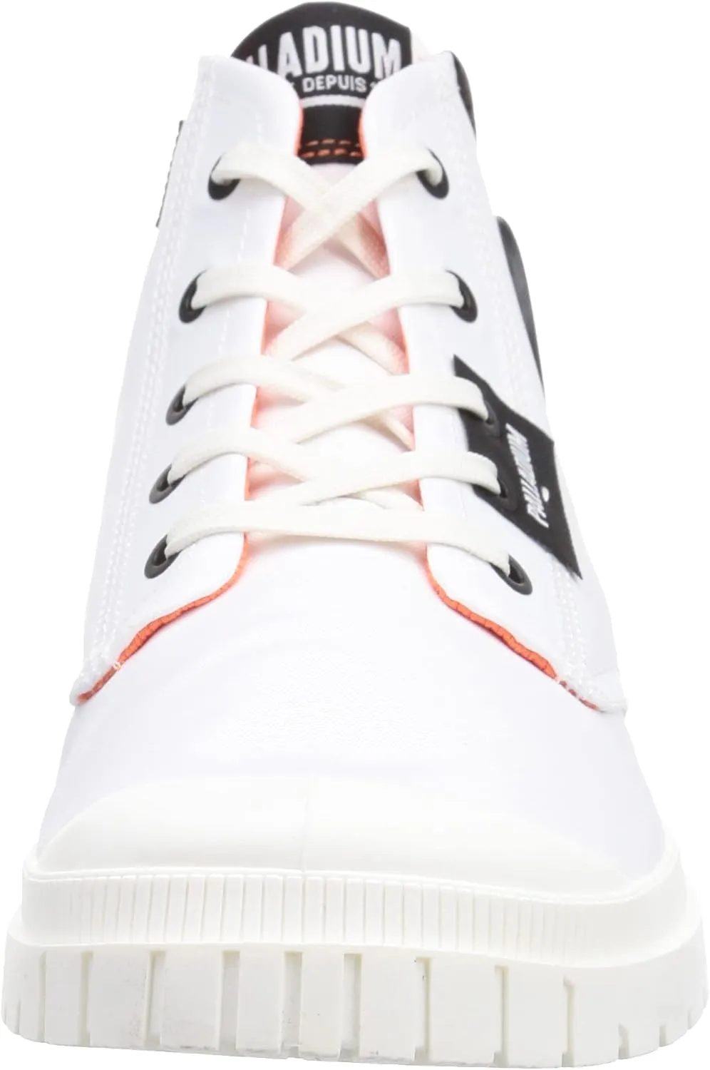 Palladium Unisex-Adult Sneakers