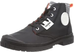 Palladium Unisex-Adult Sneakers