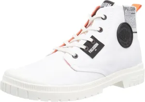 Palladium Unisex-Adult Sneakers