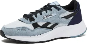 Reebok Classic Leather 2400 Sneakers for Men, Tennis Mens Shoes Size 6 to 13