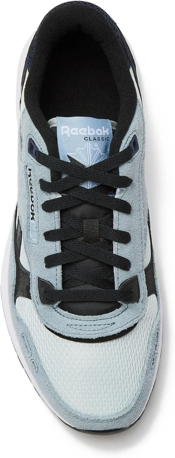 Reebok Classic Leather 2400 Sneakers for Men, Tennis Mens Shoes Size 6 to 13
