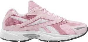 Reebok Unisex-Adult Road Prime Sneaker